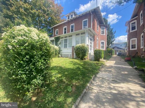 189 Meredith Ave, BRYN MAWR, PA, 19010-1350 | Card Image