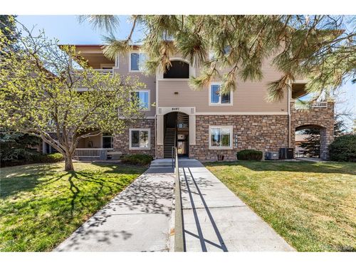 unit-304-8497 S Hoyt Way, Littleton, CO, 80128-6717 | Card Image