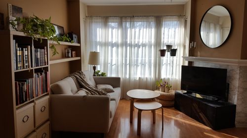 304-2388 Triumph Street, Vancouver, BC, V5L1L5 | Card Image