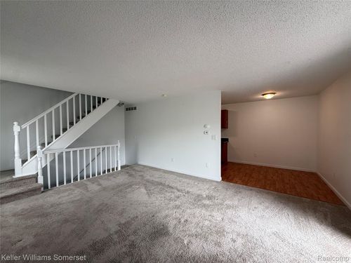 44-28423 Raleigh Crescent Drive, Chesterfield Township, MI, 48051 | Card Image