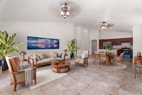 75-629 Opikanalani Pl, KAILUA-KONA, HI, 96740-6941 | Card Image