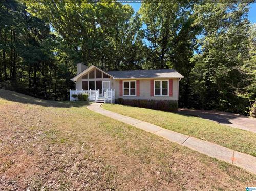 1500 Shady Oak Circle, BIRMINGHAM, AL, 35235 | Card Image