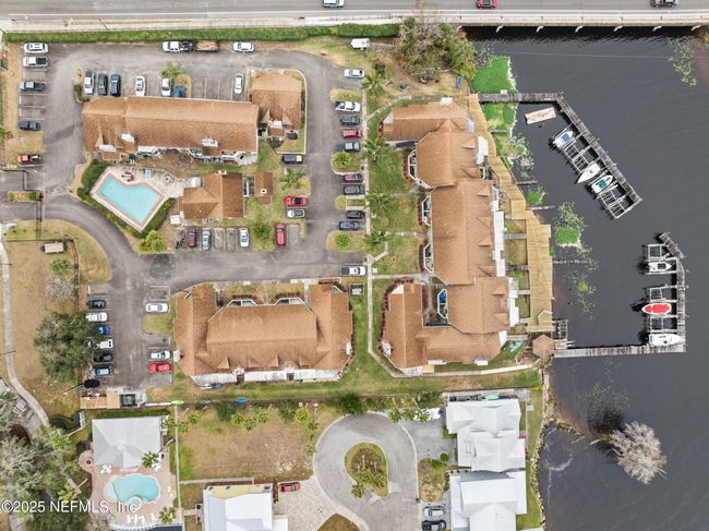 115 - 156 Governor St, Condo with 2 bedrooms, 1 bathrooms and null parking in Green Cove Springs FL | Image 22