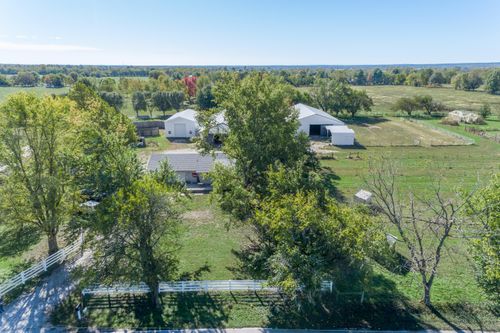 9998 W Farm Road 116, Bois D Arc, MO, 65612-9165 | Card Image