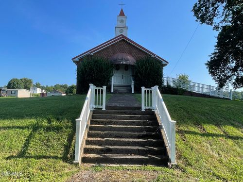 162 York Dr, Jonesville, VA, 24263 | Card Image