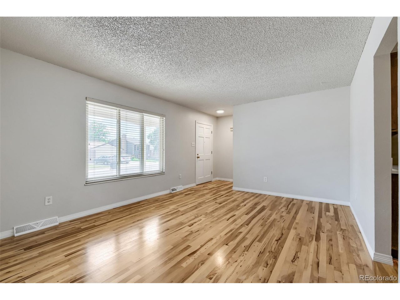 Residential in Thornton 4