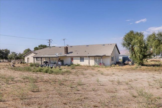37-hdrephoto.com-31521-jacinto-ave-174 | Image 42