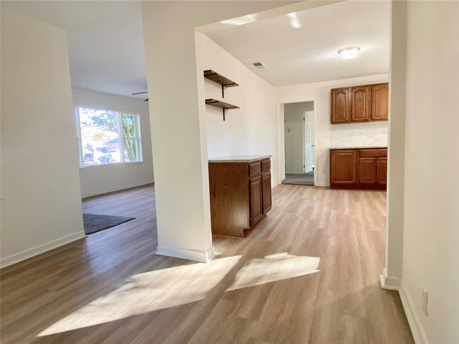 1410 Vine Street, House other with 3 bedrooms, 2 bathrooms and null parking in Bridgeport TX | Image 14