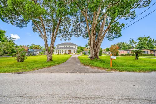 13030 Delwood Rd, Tampa, FL, 33624-4306 | Card Image