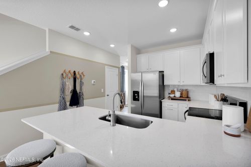 3808 Baxley Villas Court, Middleburg, FL, 32068 | Card Image