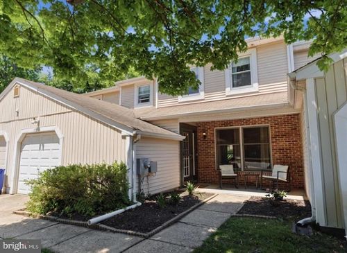 1374 Beechdrop Ct, YARDLEY, PA, 19067-6414 | Card Image