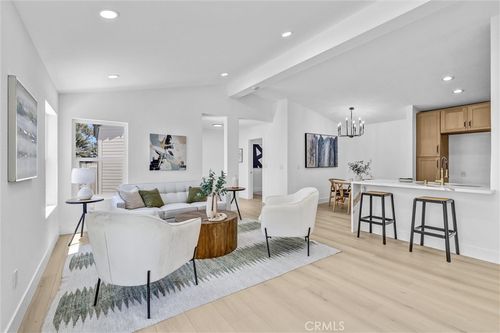 8 Misty Creek Ln, Laguna Hills, CA, 92653-7409 | Card Image