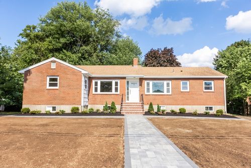 10 Michael Rd, Randolph, MA, 02368-1825 | Card Image