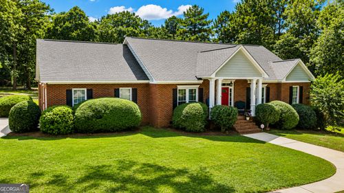 129 Larkspur Dr, Albany, GA, 31721-7802 | Card Image