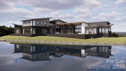 22554 John Gamble Rd, Cornelius, NC, 28031-6672 | Card Image