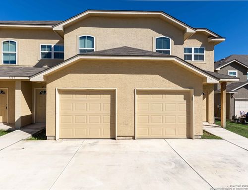7314 Colina Way, Converse, TX, 78109-1095 | Card Image