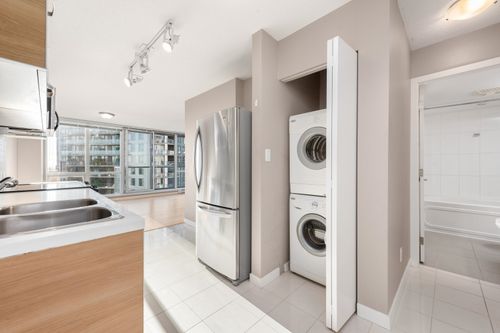 1805-9981 Whalley Blvd, Surrey, BC, V3T0G6 | Card Image