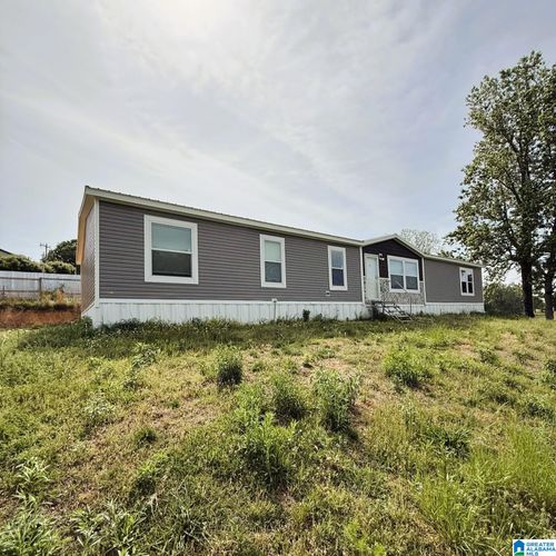 190 County Road 420, Cullman, AL, 35057-1138 | Card Image