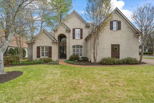 166 Ivy Brook Ln, Collierville, TN, 38017-8791 | Card Image