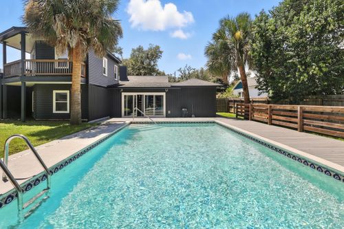 328 S Palo Alto Ave, Panama City, FL, 32401-3953 | Card Image