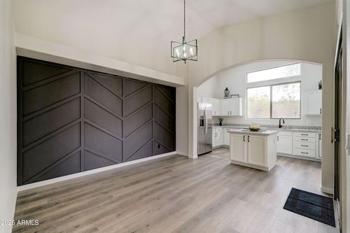 1507 N Sierra Hts, Mesa, AZ, 85207-4257 | Card Image