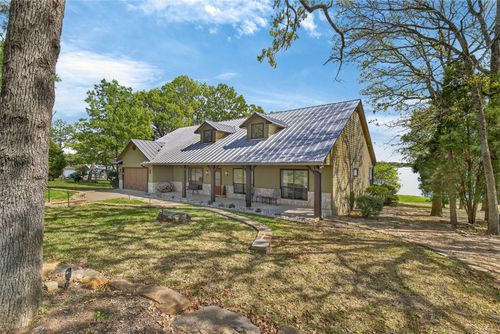 14183 Park Way, Log Cabin, TX, 75148-3577 | Card Image