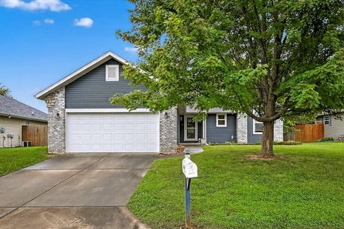 316 W Shawnee Ct, Clever, MO, 65631-9656 | Card Image