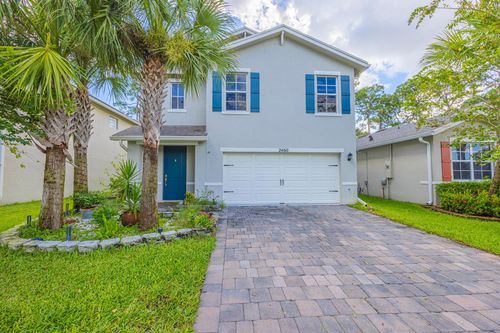 2460 Timber Forest Dr, West Palm Beach, FL, 33415-3625 | Card Image