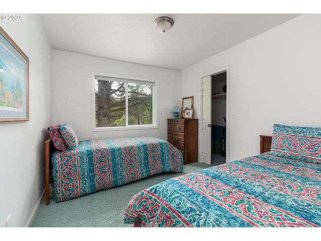 49800 Proposal Rock Loop, House attached with 3 bedrooms, 3 bathrooms and 2 parking in Neskowin OR | Image 23