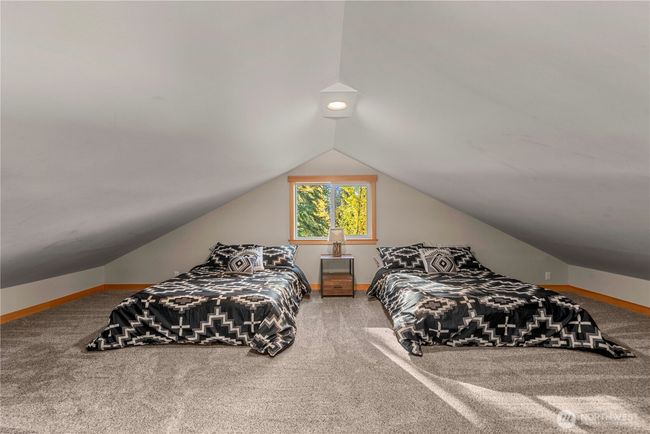 11175 Wending Ln, House other with 2 bedrooms, 2 bathrooms and 4 parking in Leavenworth WA | Image 22