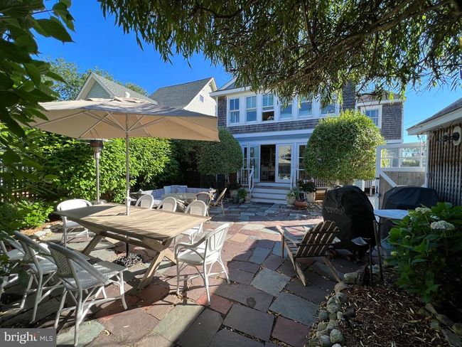 204 Coral St, House other with 5 bedrooms, 3 bathrooms and null parking in BEACH HAVEN NJ | Image 60