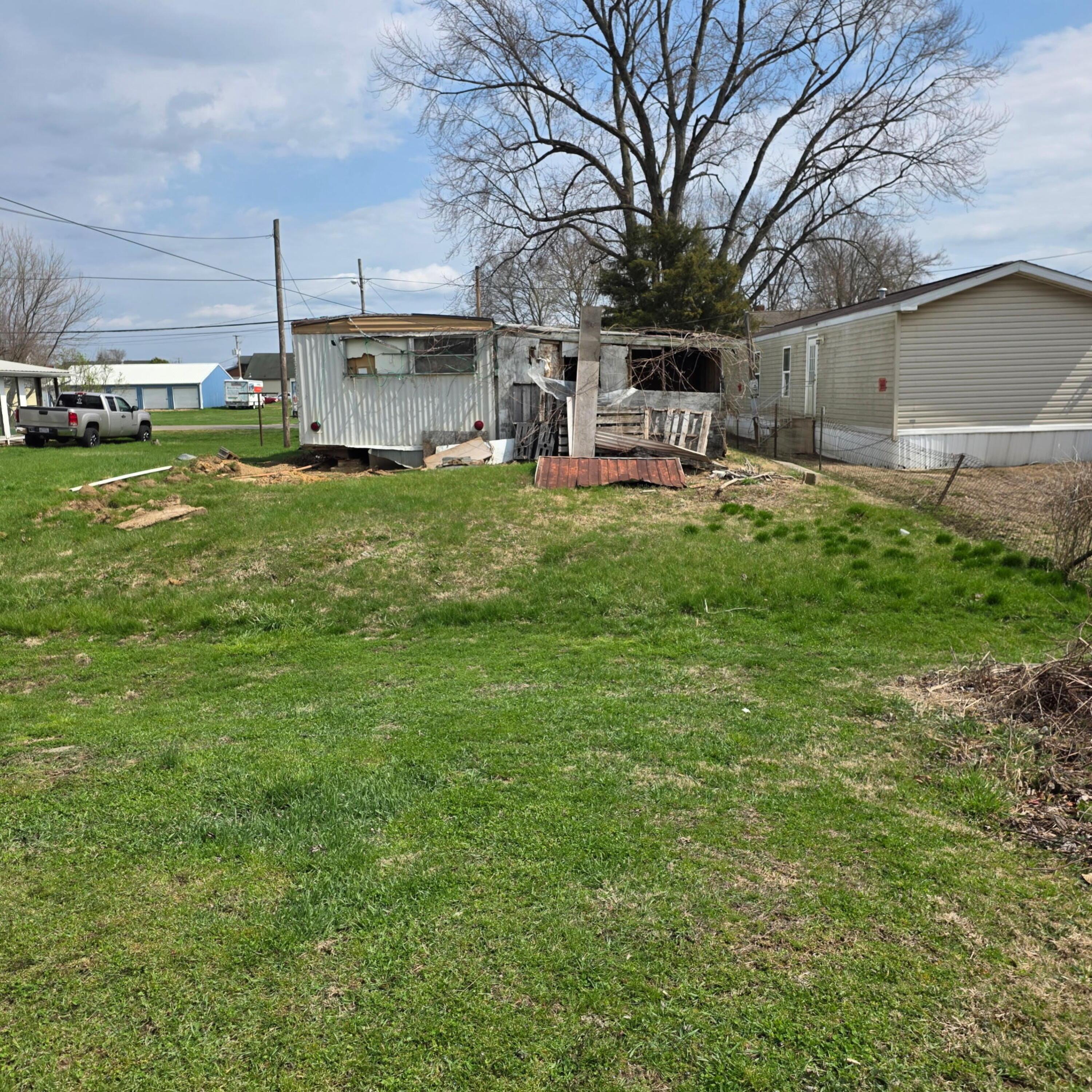 Land in Newark 3
