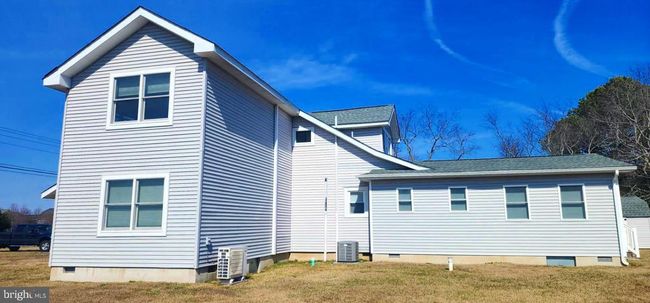 19773 Old Landing Rd, House other with 4 bedrooms, 4 bathrooms and null parking in REHOBOTH BEACH DE | Image 10