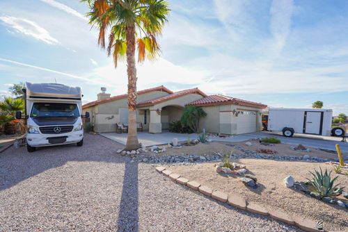 13360 S Chase Way, Yuma, AZ, 85367 | Card Image