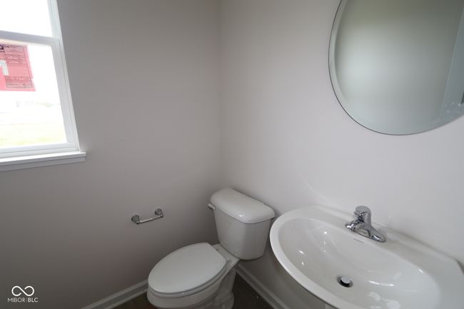 4314 Ironclad Dr, House other with 4 bedrooms, 3 bathrooms and null parking in Bargersville IN | Image 6
