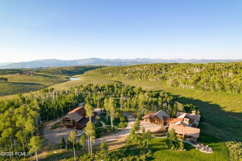 11042 Wild Elk Mdw, Kamas, UT, 84036-9289 | Card Image
