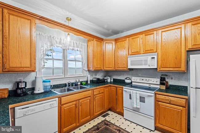1753 N Independence Dr, House other with 3 bedrooms, 3 bathrooms and null parking in Montross VA | Image 15
