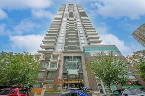 3108-6333 Silver Ave, Burnaby, BC, V5H0C3 | Card Image