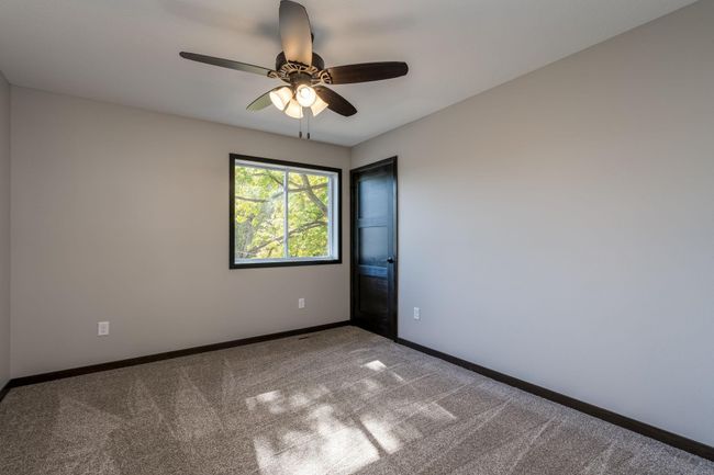 A - 210 Main St W, Home with 3 bedrooms, 4 bathrooms and null parking in Elysian MN | Image 22