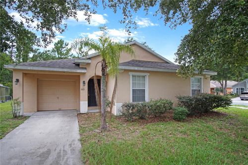 103 Ridgebrook Ct, Davenport, FL, 33896-3051 | Card Image