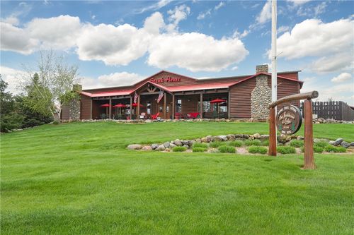 15850 & 15860 T-Bone Lane, Hayward, WI, 54843 | Card Image