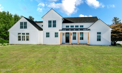 24 Locust Rd, Malta, NY, 12020-6211 | Card Image