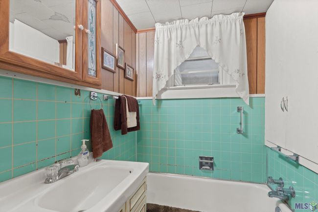 4390 N Railroad Ave, House other with 5 bedrooms, 4 bathrooms and 4 parking in Fordoche LA | Image 18