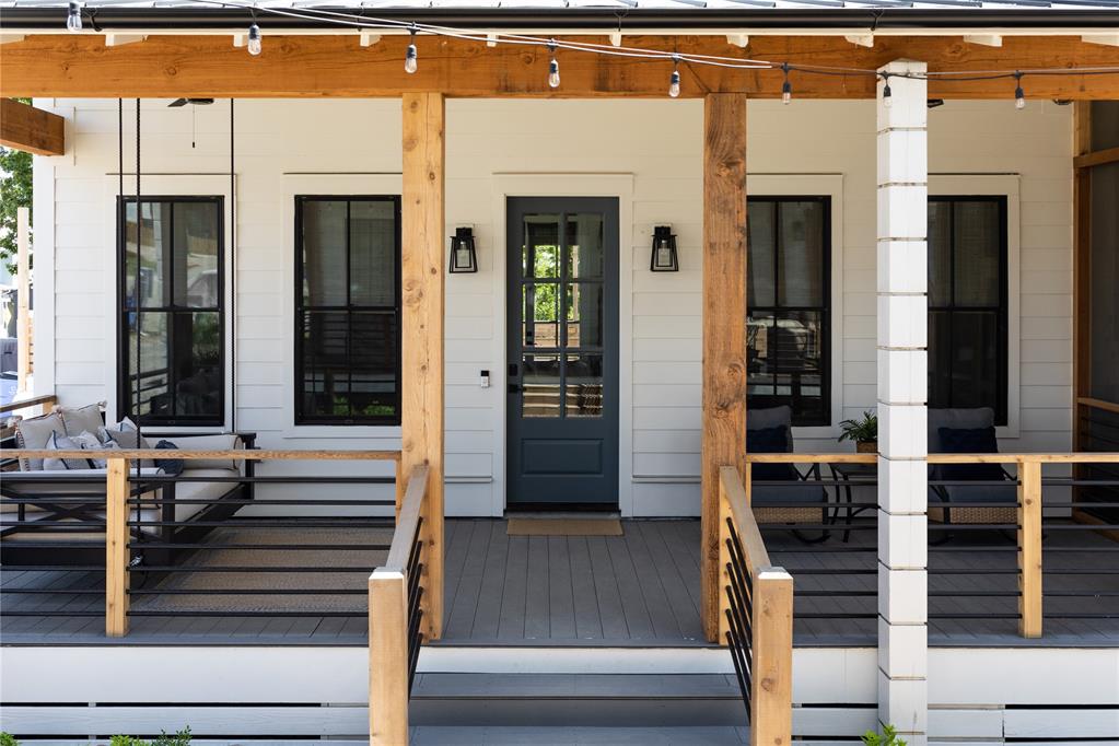Residential in Carlton Landing 5