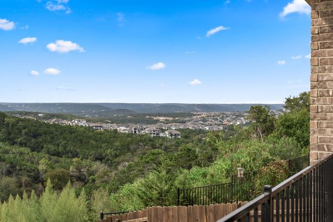 3224 Desert Shade Bnd, House other with 3 bedrooms, 3 bathrooms and null parking in Leander TX | Image 21