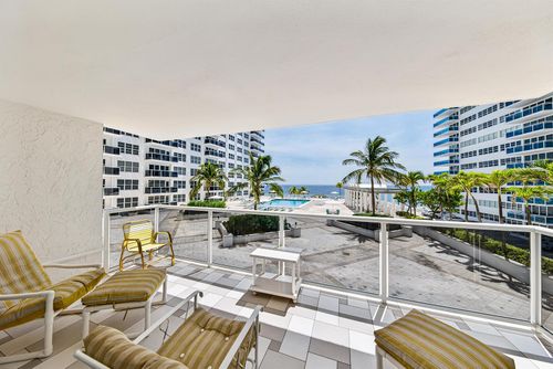 207-3500 Galt Ocean Drive, Fort Lauderdale, FL, 33308 | Card Image