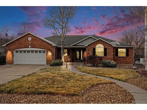 1575 Peach Ct, Brighton, CO, 80601 | Card Image