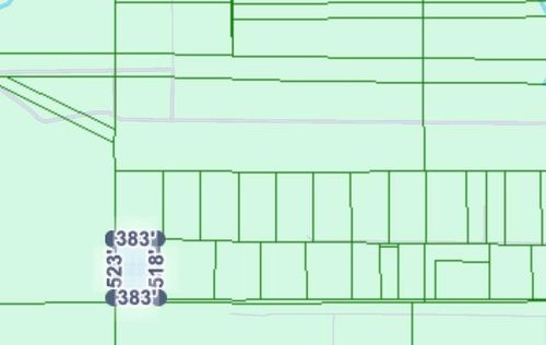 0 Day Springs Rd, Coden, AL, 36523 | Card Image