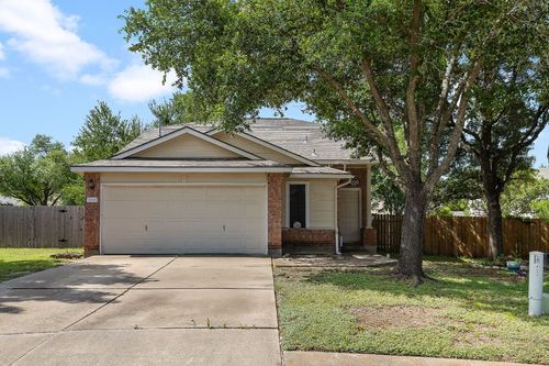 3010 Adam Cv, Round Rock, TX, 78681-1090 | Card Image
