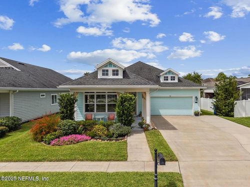 174 Treasure Harbor Dr, Ponte Vedra, FL, 32081-5093 | Card Image